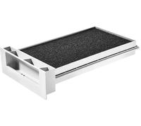 Festool Filtre pour liquides NF-CT MINI/MIDI-2 - 204202