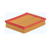 Festool Filtre principal HF-CT 26/36/48