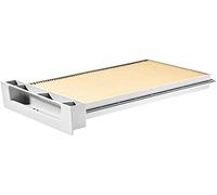 Festool HF-CT MINI/MIDI-2/CT15 Filtre