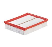 Festool Filtre principal HF-CT-MINI/MIDI