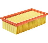 Festool Filtre principal HF-CT SYS