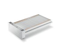 FESTOOL Filtre principal HF-CTH COMP - 578490