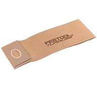 Festool Filtres Turbo TF II-RS/ES/ET/25