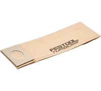 Festool Turbofiltre 487871 – 25 pièces