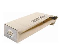 Festool Filtres Turbo TF-RS 400/25