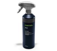 FESTOOL Finish Nettoyant Polisseur MPA F+ 202053 (Remplace MPA-F)