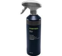 Festool Nettoyant de finition MPA F+ 0,5 L