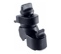 Fixation supplémentaire FESTOOL MFT/3-ZK - 495541