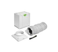 Festool Flexible d'amenée d'air LS-SYS-AIR D200x6m - FESTOOL - 577964