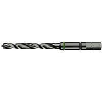 Festool Foret à bois hélicoïdal D 3 CE/W Quantité:1