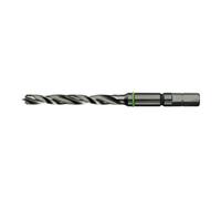 Festool Foret à bois hélicoïdal D 5 CE/W Quantité:1