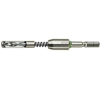 Festool Foret de Centrage par Exemple Hs D Ce 492525