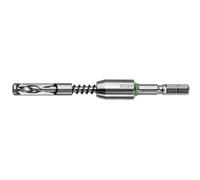 Festool foret de centrage ZB HS D 5 EURO CE