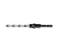 Festool Jeu de forets à queue 493425 – 5 mm – 1 pc