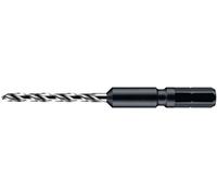 Foret pour métaux FESTOOL Ø3 HSS CE/3 - 3 pièces - 577403 G