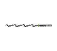 Festool Foret pour pierres DB STONE CE D10 10 mm - 3 pièces (769115)