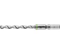 Festool Foret pour pierres DB STONE CE D5 3x - 769112