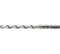 Foret pour pierres FESTOOL DB STONE CE D6 3x - 769113