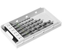 Festool Foret pour pierres FESTOOL DB STONE CE SET TL 6x - 769096