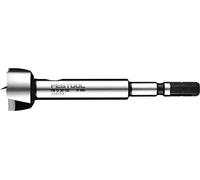 Festool Forets Forstner FB D 20 CE