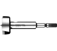 Festool Forets Forstner FB D 30 CE