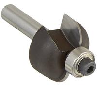 Festool Fraise à gorge creuse HW avec queue de 8mm FESTOOL HW S8 D28,7/R8 KL - 491019