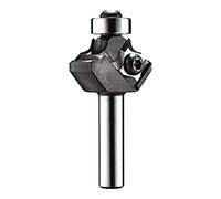 Fraise à rainurer Festool HW S8 HW R1 D28 KL12,7OFK avec palier