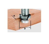 Festool Fraise à moulurer HW R5-OFK 500