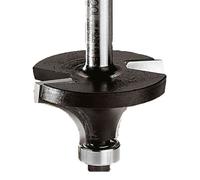 Festool Fraise à moulurer HW S8 D28,7/R8 KL - 491014