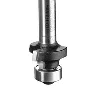 Festool Fraise à moulurer S8 HW R2 D20-KL OFK - 499798