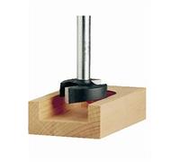 Festool Fraise à rainurer HW S8 D22/20