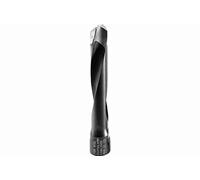 Fraises FESTOOL Domino D.14-NL70 HW-DF700 - 497871