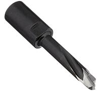 Festool Fraise DOMINO D 6-NL 28 HW-DF 500