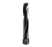 Fraise Domino D 12-Nl 70 Hw-Df 700
