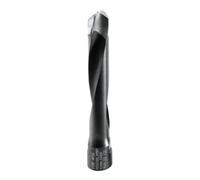 Fraises FESTOOL Domino D.14-NL70 HW-DF700 - 497871