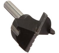 Fraise pour ferrures HW avec queue de 8mm FESTOOL HW S8 D35 - 491077