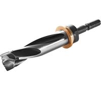 Festool Fraise pour ferrures KVB-HW D15 CE - 203165