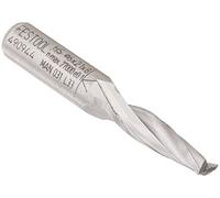 Festool Fraises à rainurer hélicoïdale HS Spi S8 D6/21