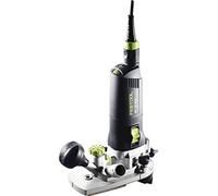 Festool Fraiseuse de chants modulaire MFK 700 EQ/B-Plus
