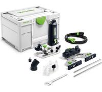 Festool Fraiseuse de chants modulaire MFK 700 EQ-Plus