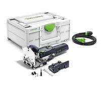 Festool Fraiseuse DOMINO DF 500 Q-Plus 420W avec Systainer 576413