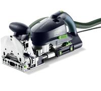 Festool Fraiseuse DOMINO XL DF 700 EQ-Plus