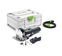 FESTOOL Fresadora DOMINO DF 500 Q-Plus_F576413