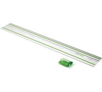 Rail de guidage FS 1400/2-KP - FESTOOL 577043