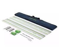 Festool Rail de guidage FS 1400/2-KP-Set 577932 G