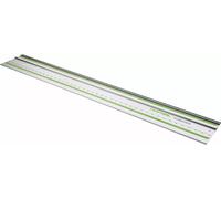 Festool FS 1400/2-LR 32 - Rail De Guidage - 1400 Mm