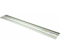Festool FS 1400/2 - Rail De Guidage - 1400 Mm