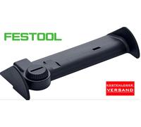 Festool FS/2-AW Déviateur De Tuyau Et De Câble Pour Rail De Guidage # 489022