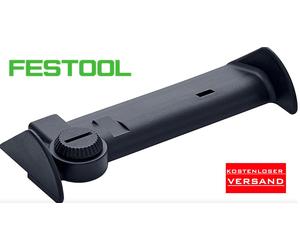 Festool FS/2-AW Déviateur De Tuyau Et De Câble Pour Rail De Guidage # 489022