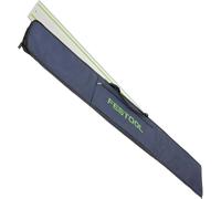 Festool FS-BAG 1400 Sacoche de transport